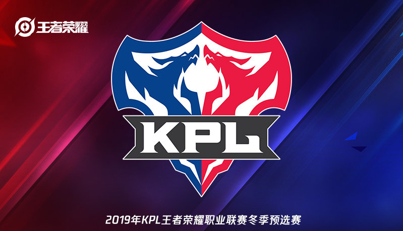 这类国际赛