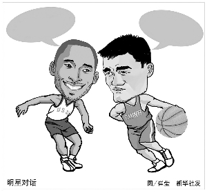 经济的迅猛