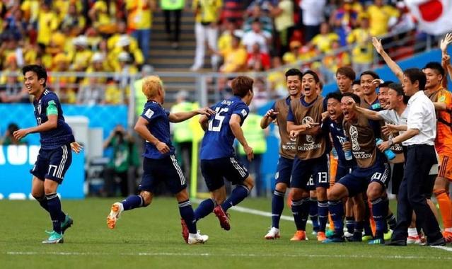 别误导性信