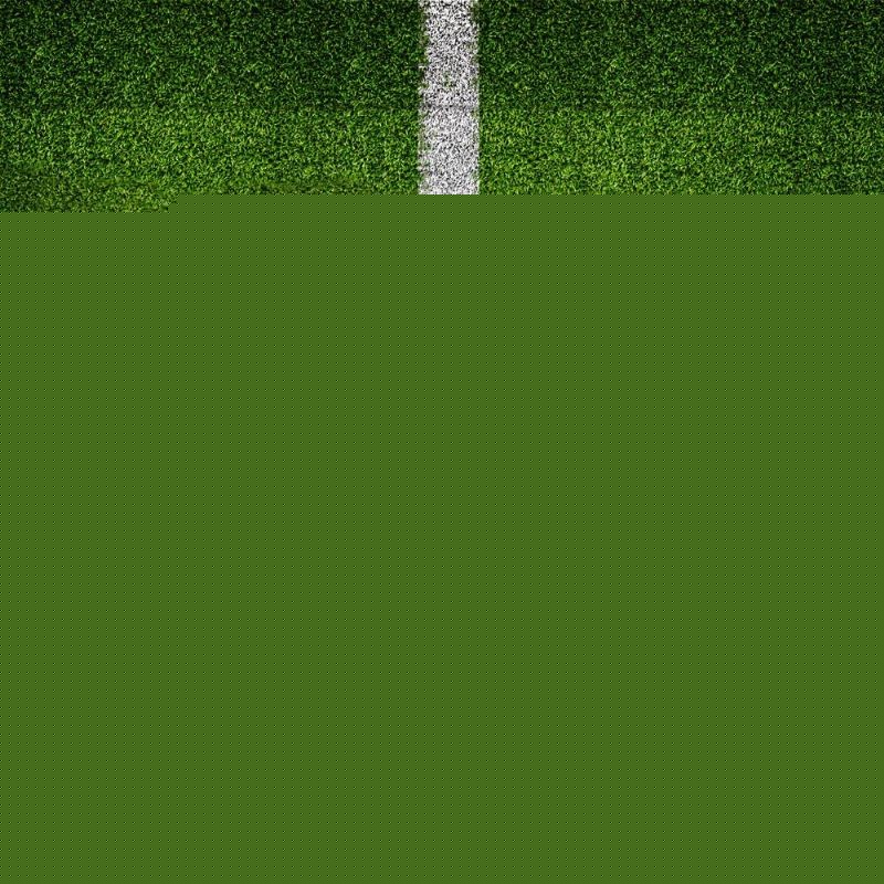 回复