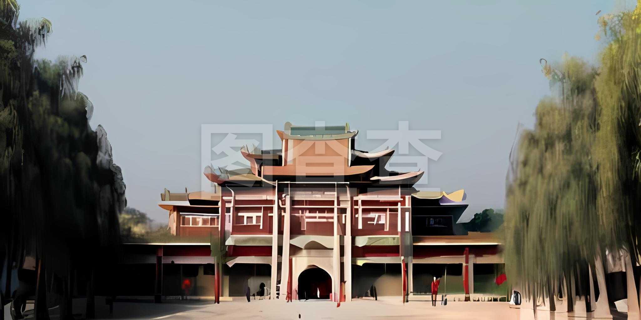 心理承受力