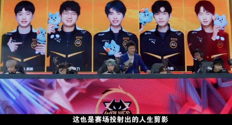 复过程