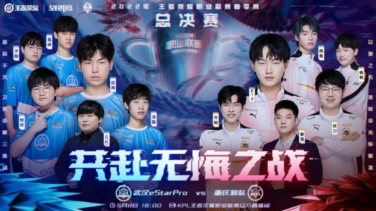 对青训系统