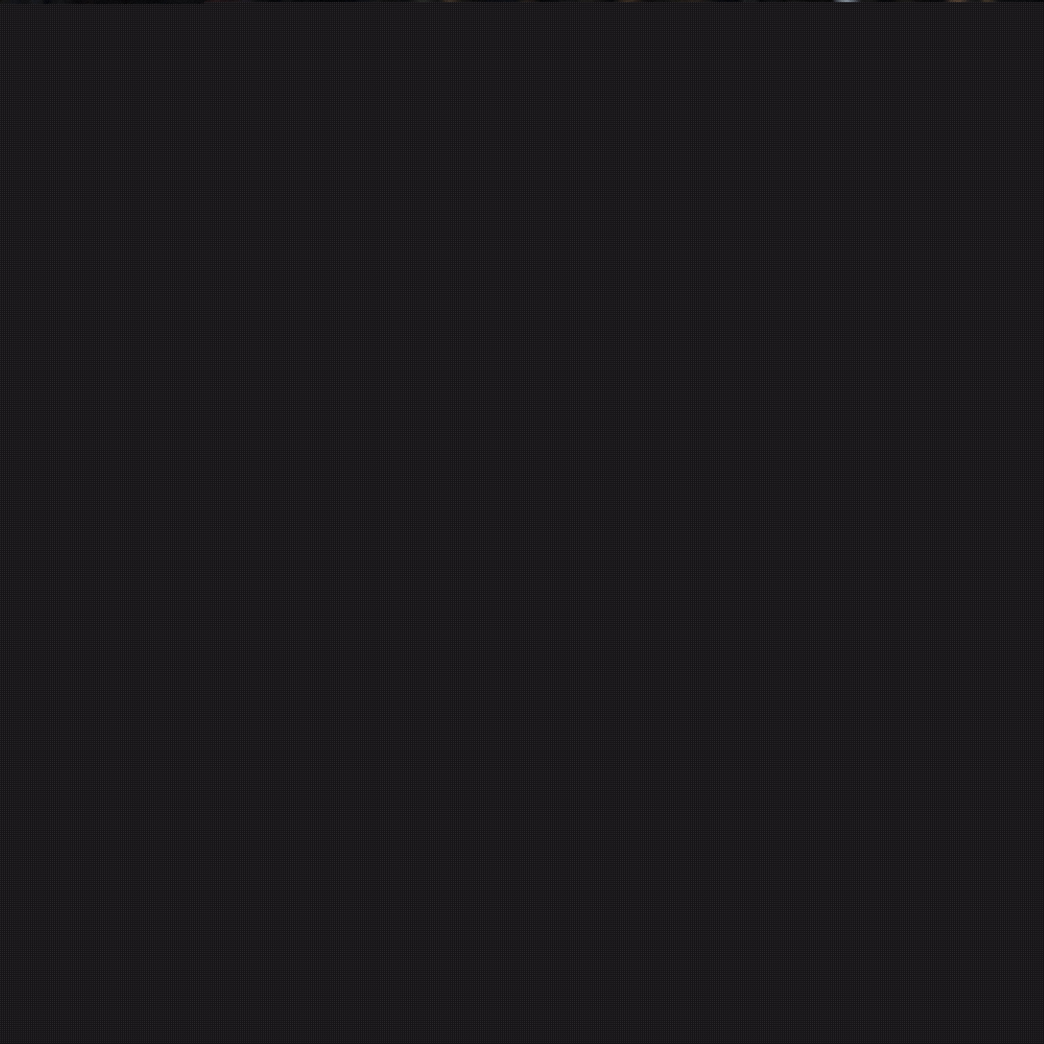 中的地位及