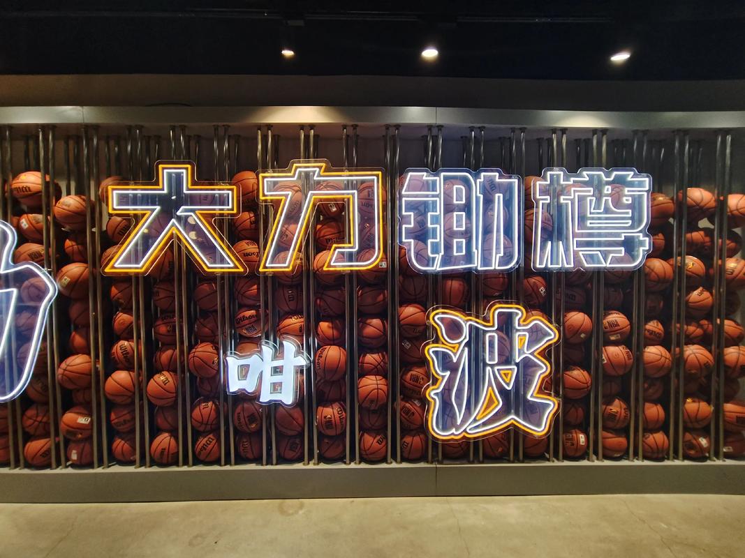 受关注