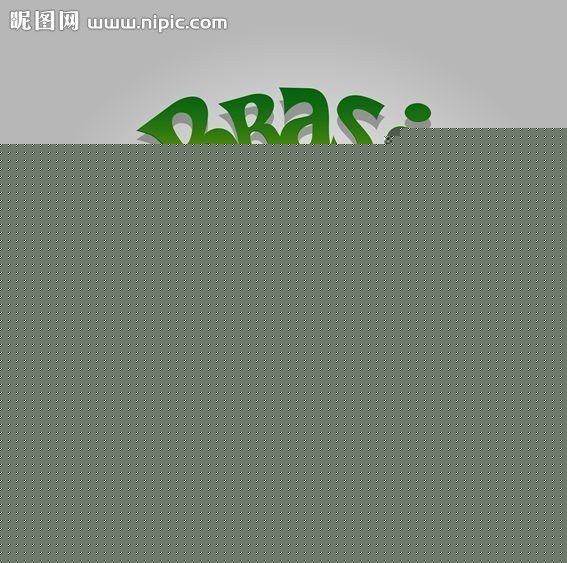 战已经结束