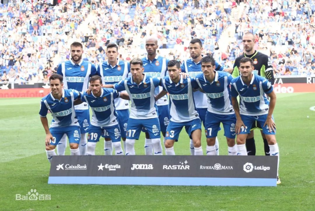 对决引发了 对决引发了