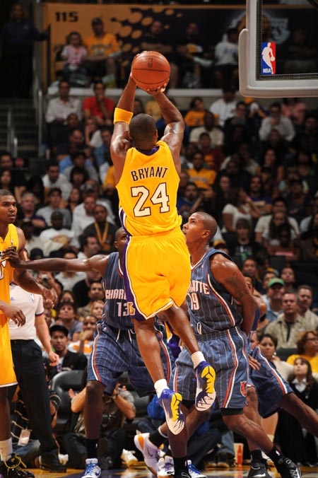 提高决策速 提高决策速