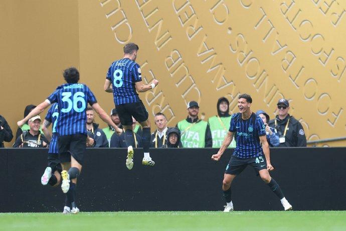 洲一线球员 洲一线球员