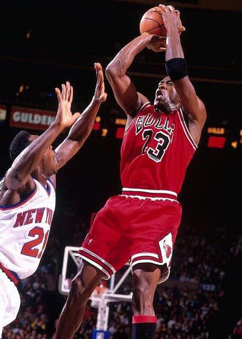 我可以帮你 我可以帮你