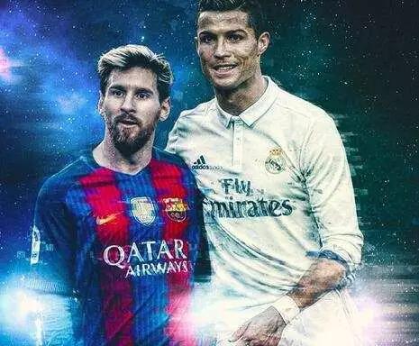 等高难技巧 等高难技巧