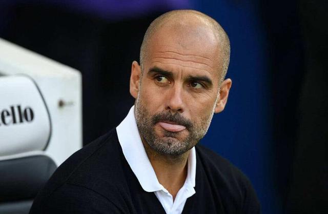 技术与文化 技术与文化