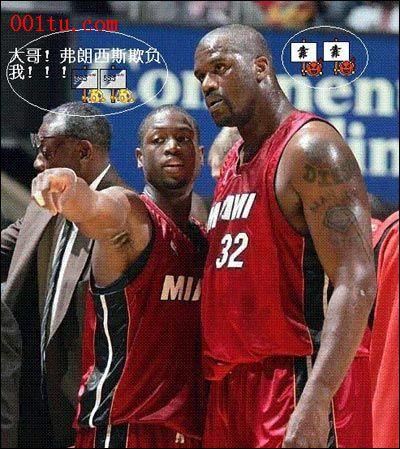 祖巴茨如今 祖巴茨如今