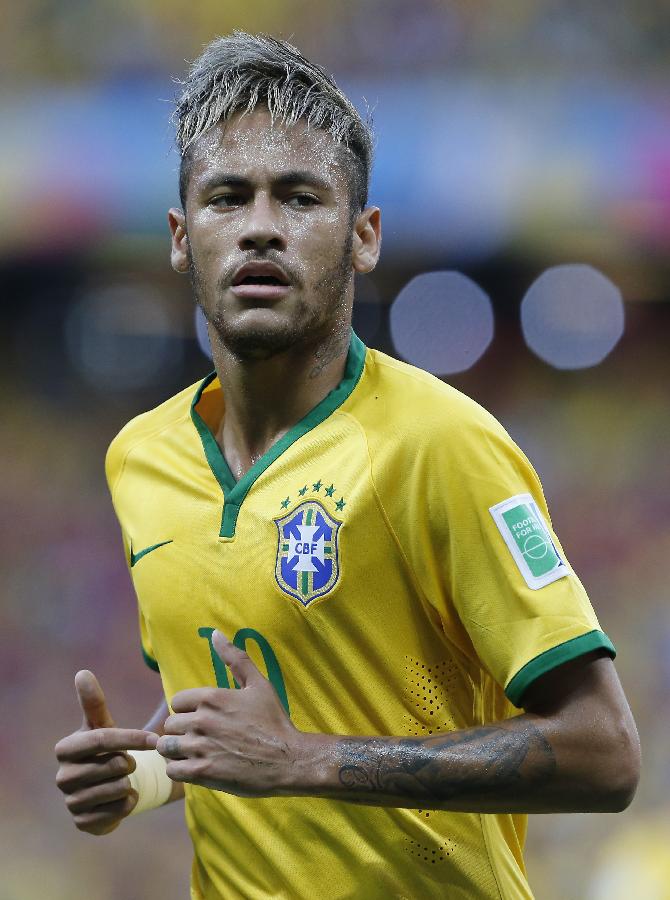 实现了超越 实现了超越