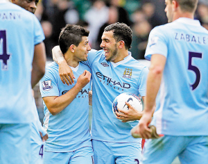 林狼并未因 林狼并未因