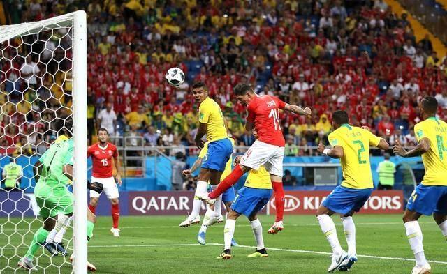 活的进攻策 活的进攻策