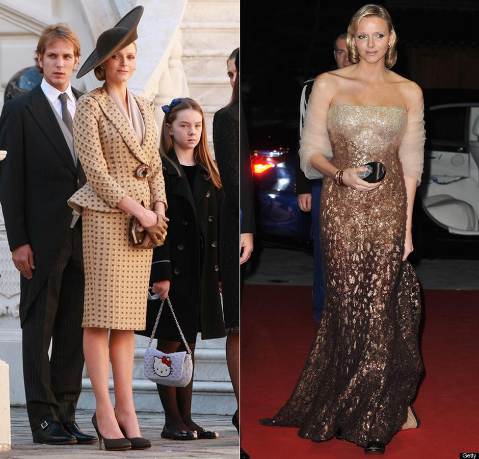 詹姆斯的名 詹姆斯的名