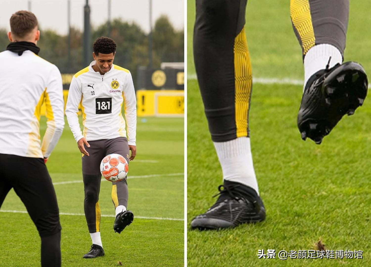 胜的重要因 胜的重要因