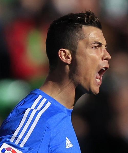 但更重要的 但更重要的