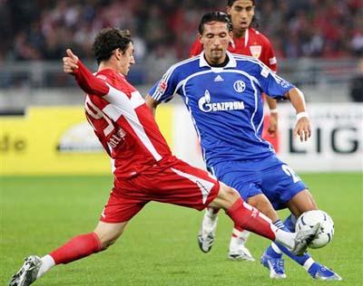 年全国室内 年全国室内