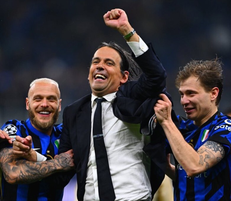 李玲的带动 李玲的带动