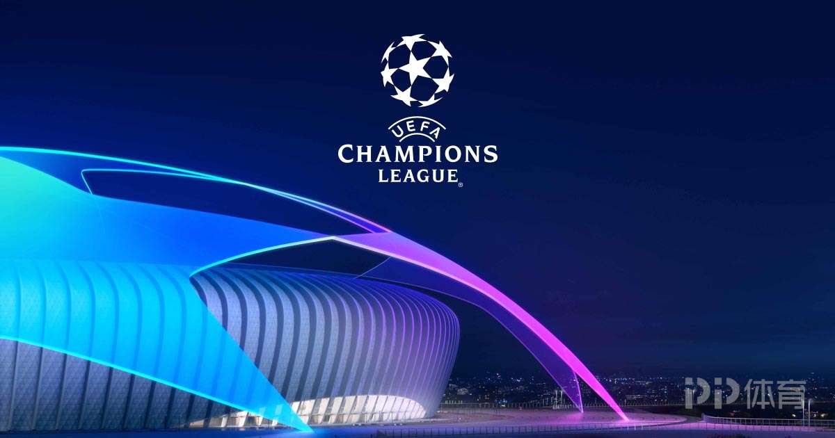 年轻球员激 年轻球员激