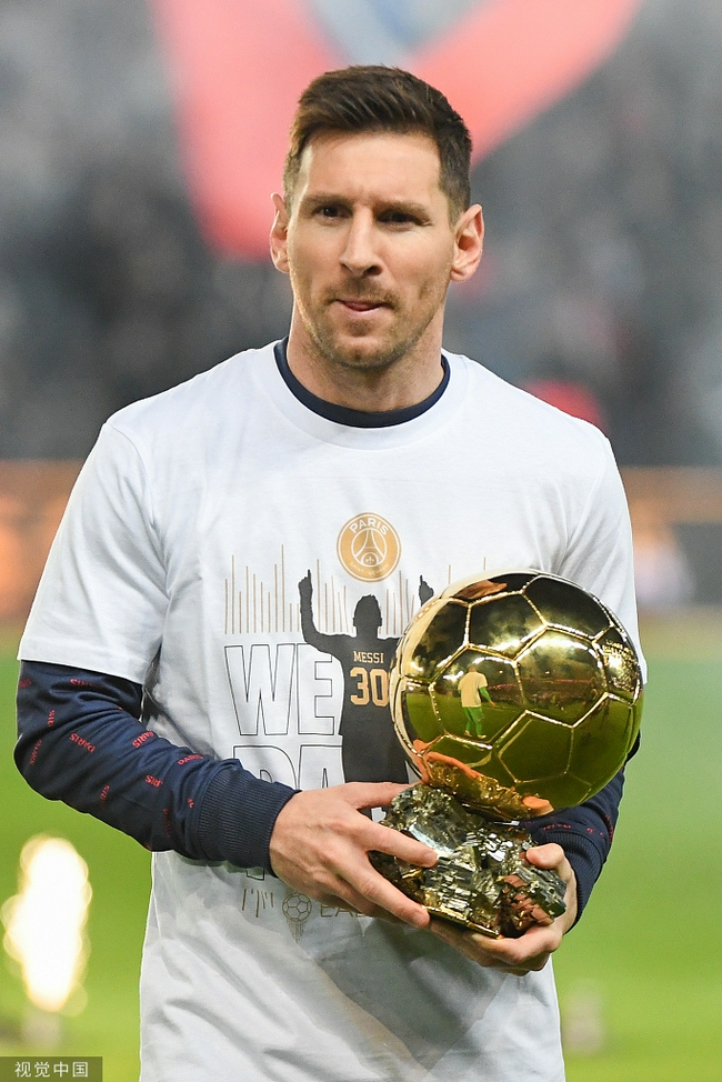 社会环境的 社会环境的