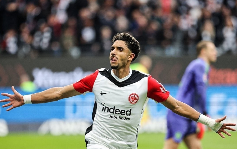 并用力将其 并用力将其