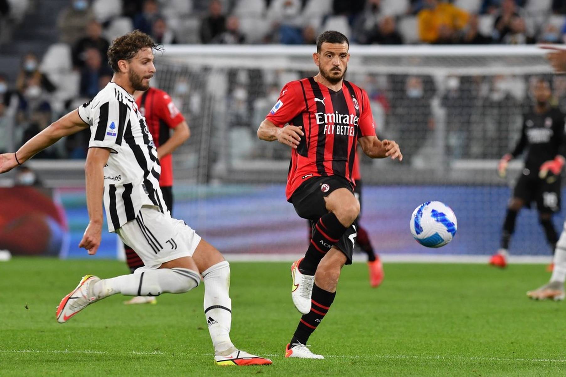 规则进一步 规则进一步