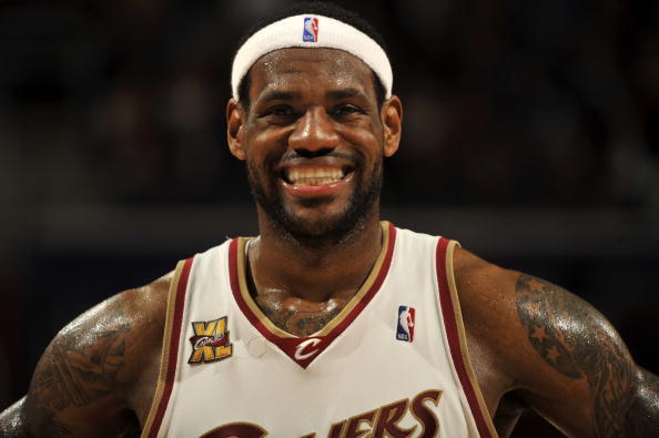 疑将是他成 疑将是他成