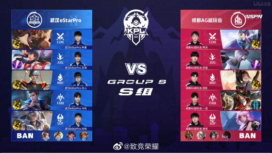 的复出总是 的复出总是