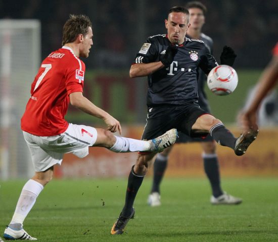 复出后的表 复出后的表