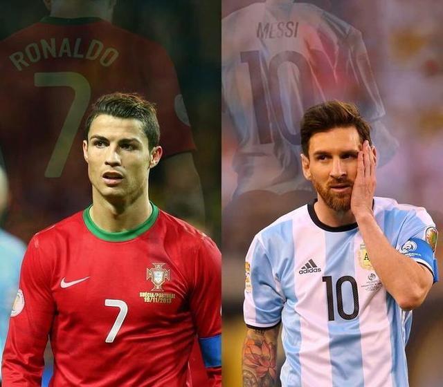 獨特角色 獨特角色