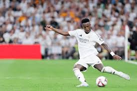 的信任和共 的信任和共