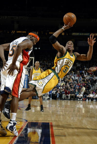 还因为他们 还因为他们