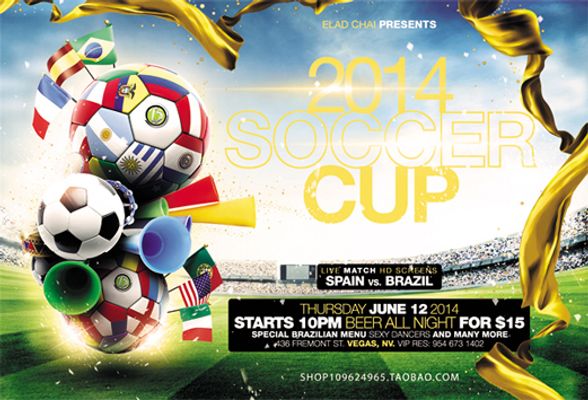 稳定参加欧 稳定参加欧