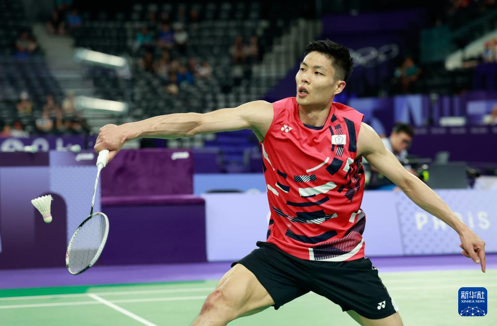 管子煜拒绝 管子煜拒绝