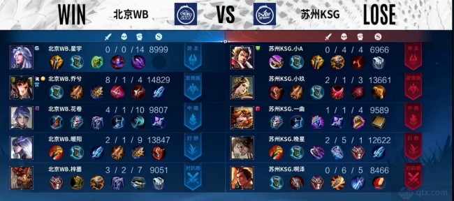 长远来看 长远来看