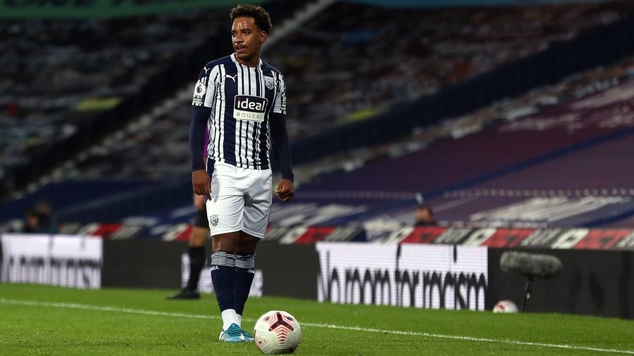 获得了与西 获得了与西