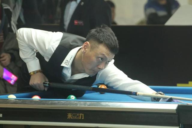 篮球力量 篮球力量