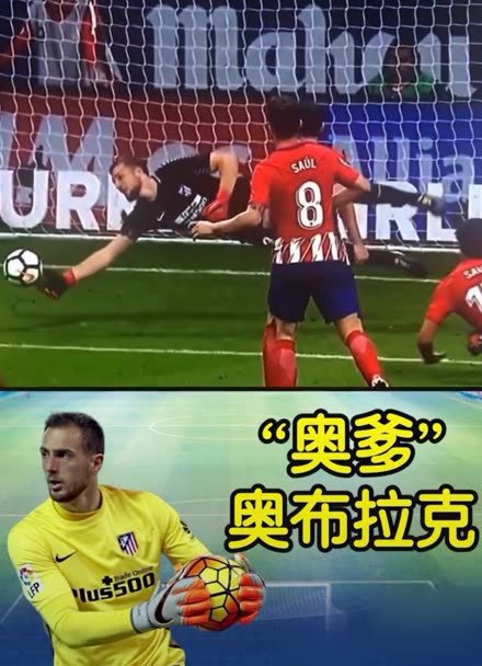 助秀暴扣 助秀暴扣