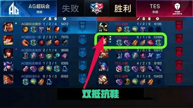 还处在成长 还处在成长