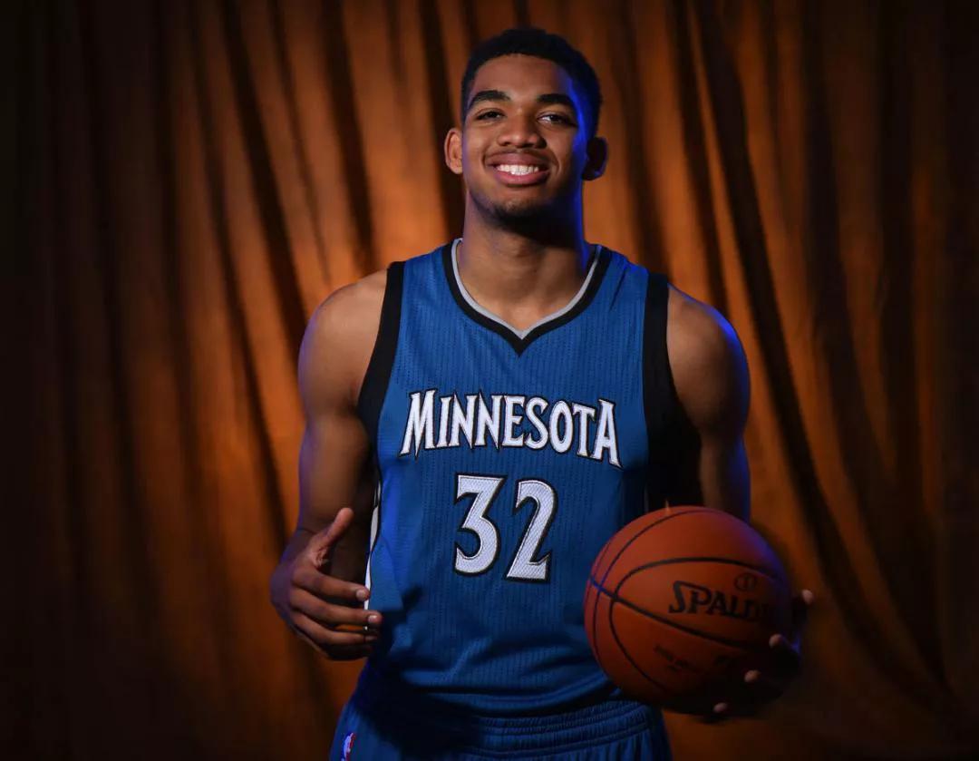 场就进入快 场就进入快