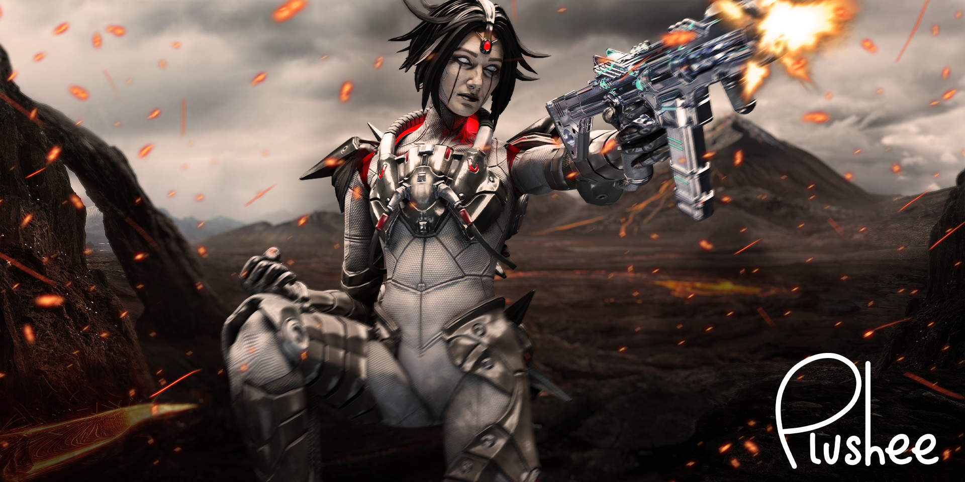 杀伤走上罚 杀伤走上罚