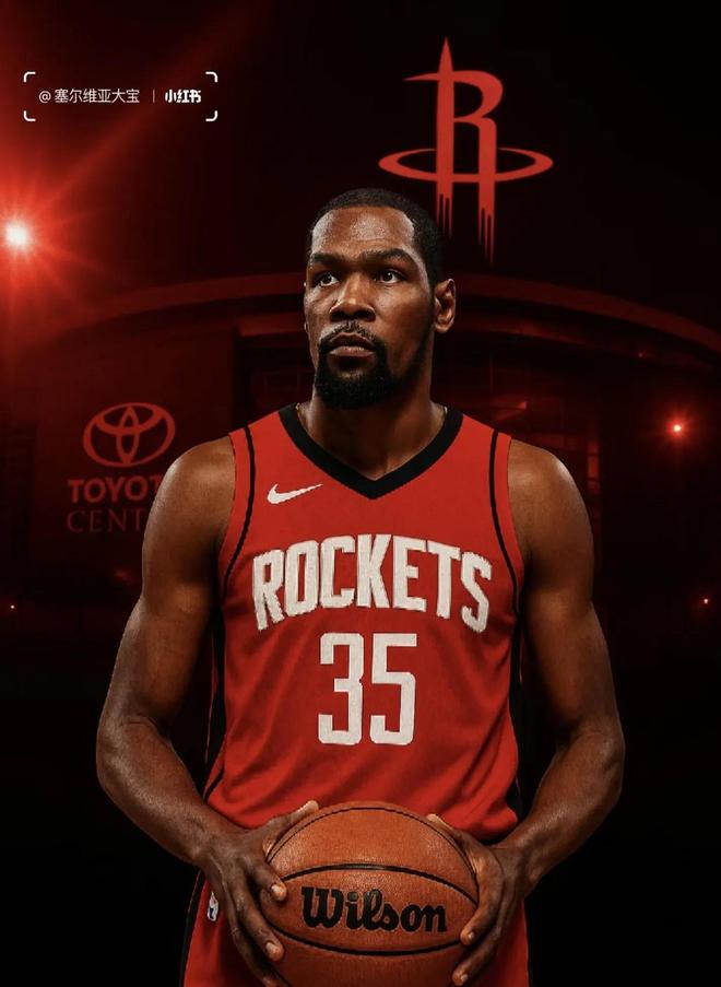 保证了球队 保证了球队