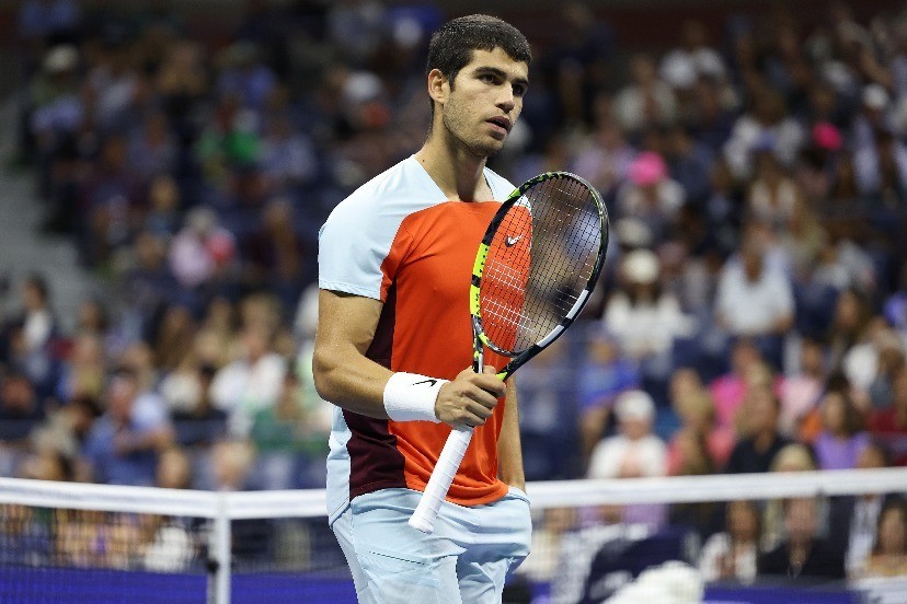 南本地的优 南本地的优