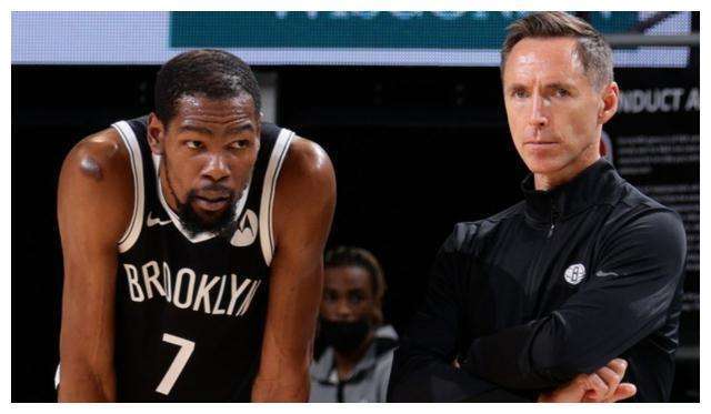 完善的管理 完善的管理