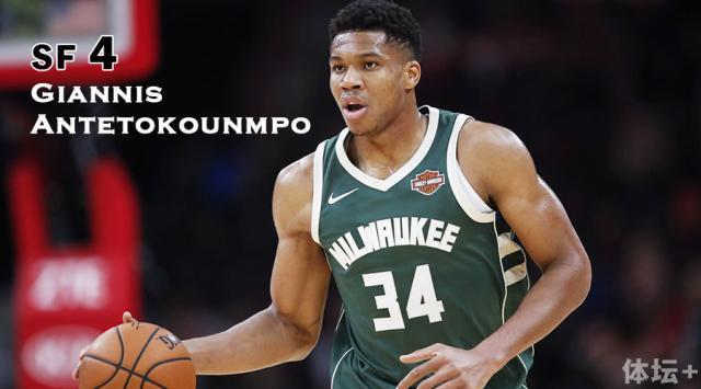 更是对辽宁 更是对辽宁