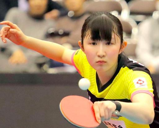 進攻中樞 進攻中樞