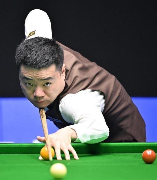 人驚嘆的不 人驚嘆的不